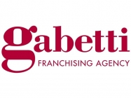 Appartamento a Roma a 1500€ al mese