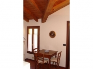 Appartamento a Bologna a 750€ al mese