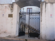 Appartamento a Benevento a 450€ al mese