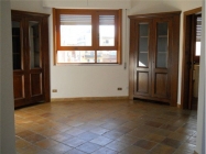 Appartamento a Bagheria a 470€ al mese