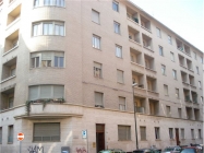 Appartamento a Torino a 850€ al mese