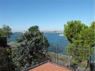 Appartamento a Venezia a 750€ al mese