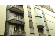 Appartamento a Torino a 400€ al mese