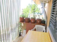 Appartamento a Bagheria a 430€ al mese