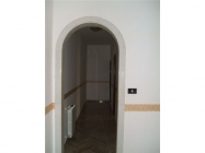 Appartamento a Siracusa a 350€ al mese