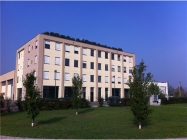 Appartamento a Parma a 550€ al mese