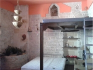 Appartamento a Trani a 365€ al mese