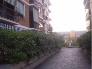 Appartamento a Roma a 1250€ al mese