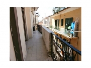 Appartamento a Pozzuoli a 750€ al mese