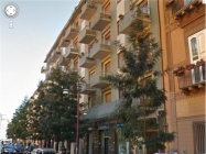 Appartamento a Caserta a 450€ al mese