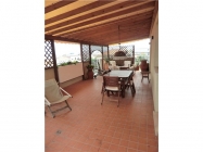 Appartamento a Rimini a 1200€ al mese