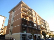 Appartamento a Isernia a 700€ al mese