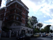 Appartamento a Roma a 1250€ al mese