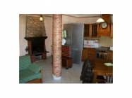 Appartamento a Oulx a 570€ al mese