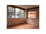 Appartamento a Perugia a 500€ al mese