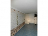 Appartamento a Pozzuoli a 1200€ al mese