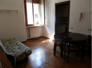 Appartamento a Lodi a 450€ al mese