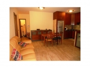 Appartamento a Roma a 1200€ al mese