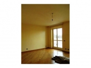 Appartamento a Milano a 2400€ al mese