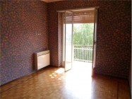 Appartamento a Pinerolo a 300€ al mese