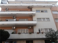 Appartamento a Roma a 850€ al mese