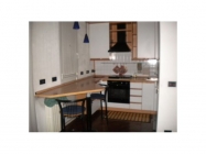 Appartamento a Milano a 750€ al mese