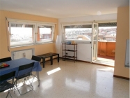 Mansarda a Roma a 850€ al mese