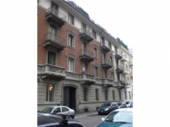 Appartamento a Torino a 0€ al mese