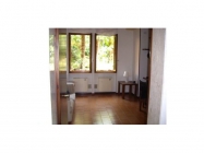 Appartamento a Verona a 660€ al mese