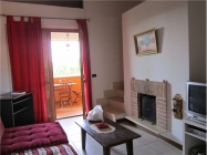 Appartamento a Bracciano a 500€ al mese