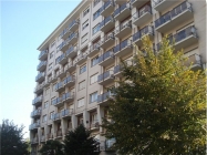 Appartamento a Torino a 730€ al mese