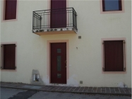 Appartamento a Schiavon a 390€ al mese
