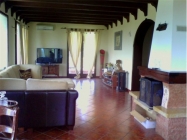 Appartamento a Bagheria a 500€ al mese