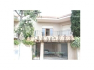 Villa a Copertino a 550€ al mese