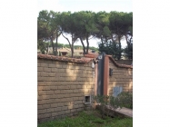 Appartamento a Roma a 650€ al mese