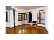 Appartamento a Roma a 1800€ al mese