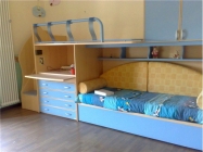 Appartamento a Marigliano a 600€ al mese