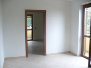 Appartamento a Quagliuzzo a 500€ al mese