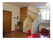 Appartamento a Bracciano a 600€ al mese