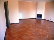 Appartamento a Roma a 1300€ al mese