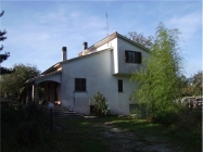Villa a Valmontone a 1000€ al mese