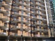 Appartamento a Avellino a 0€ al mese