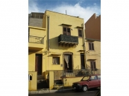 Appartamento a Bagheria a 480€ al mese