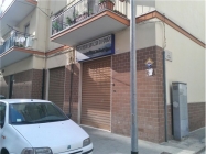 Appartamento a Bisceglie a 500€ al mese