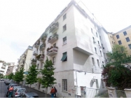 Appartamento a Roma a 2000€ al mese