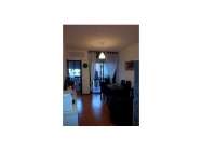 Appartamento a Roma a 850€ al mese