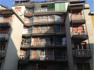 Appartamento a Milano a 1200€ al mese