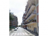 Appartamento a Arco a 450€ al mese