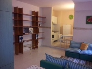 Appartamento a Caserta a 300€ al mese