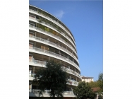 Appartamento a Milano a 969€ al mese